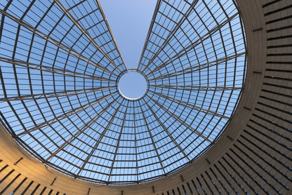 Architectural