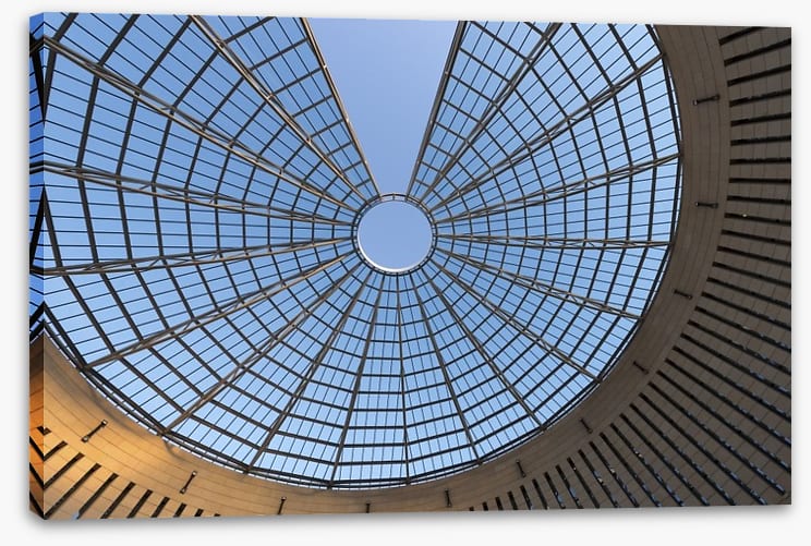 Architectural