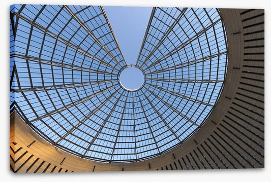 Architectural