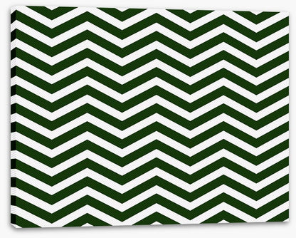 Herringbone