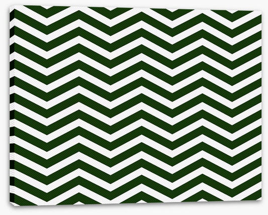 Herringbone