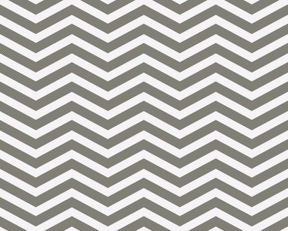 Herringbone