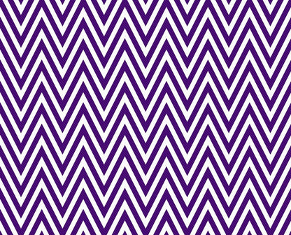 Herringbone