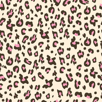 Animal Print