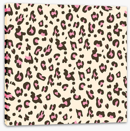 Animal Print