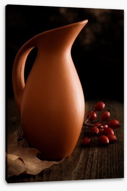 Still Life