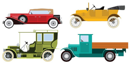 Transport