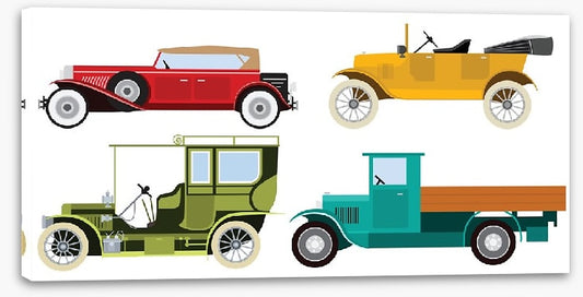 Transport