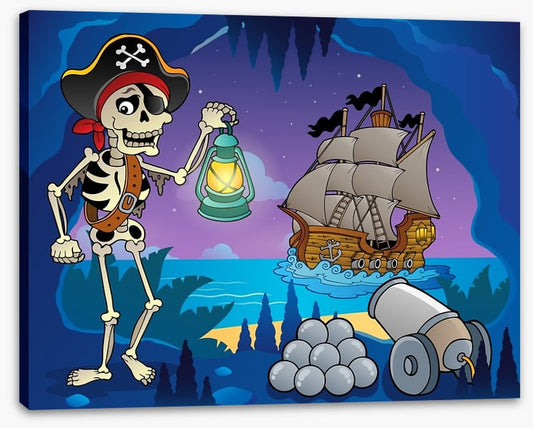 Pirates