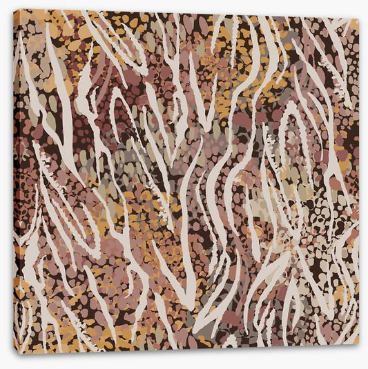 Animal Print