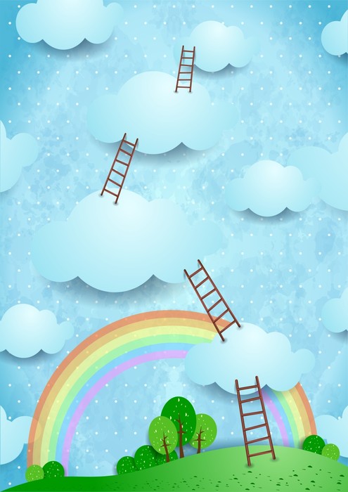 Rainbows