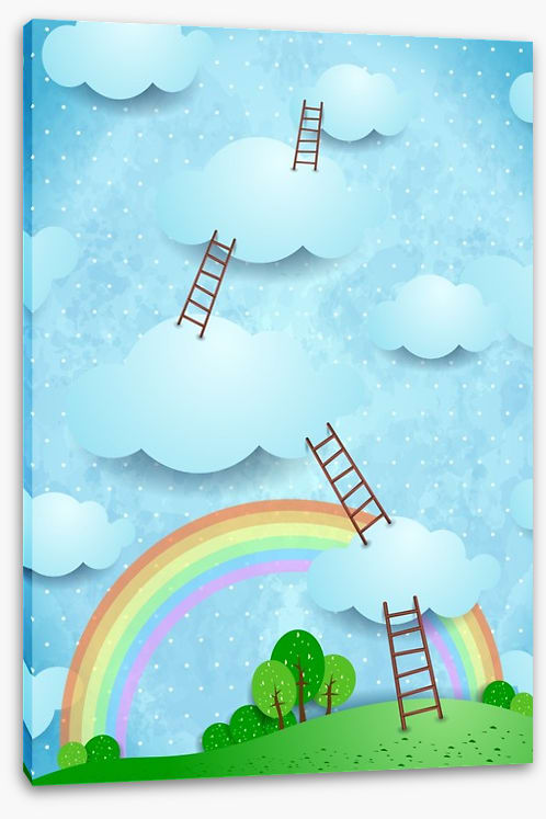 Rainbows
