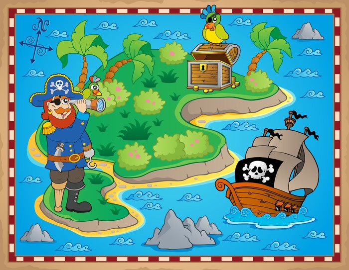 Pirates