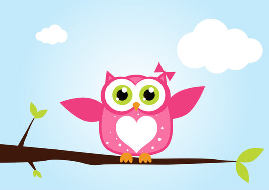 Owls