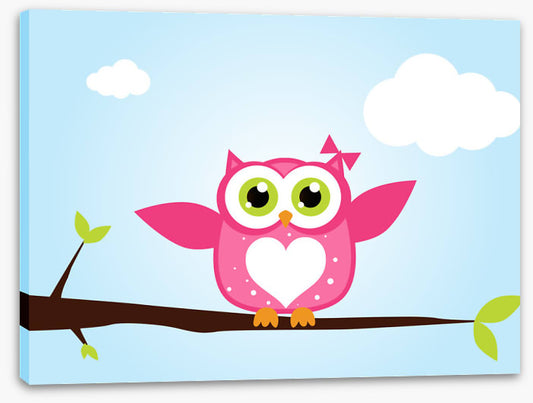 Owls