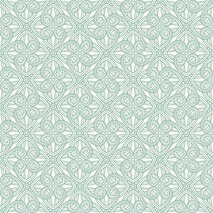 Art Deco