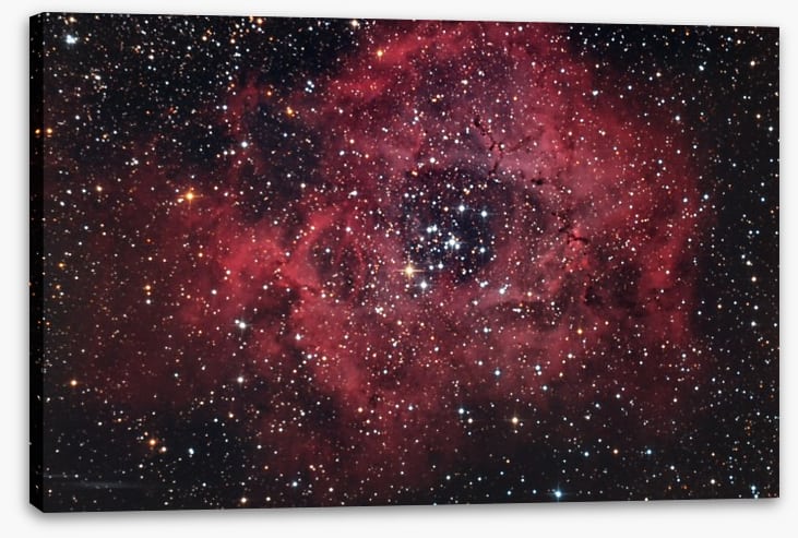 Space