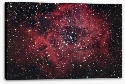 Space