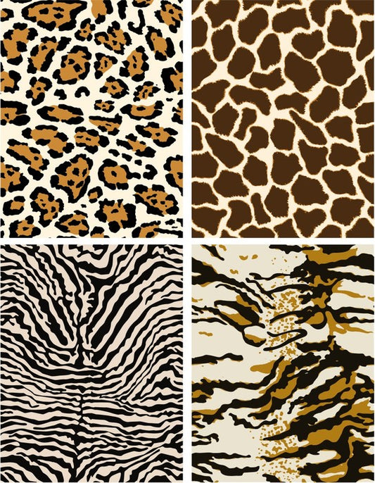Animal Print