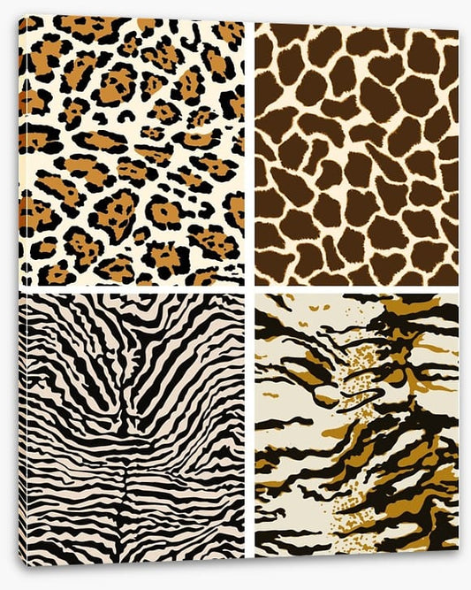 Animal Print