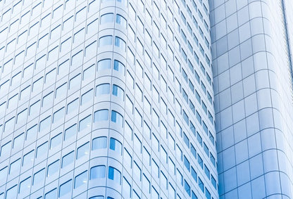 Architectural