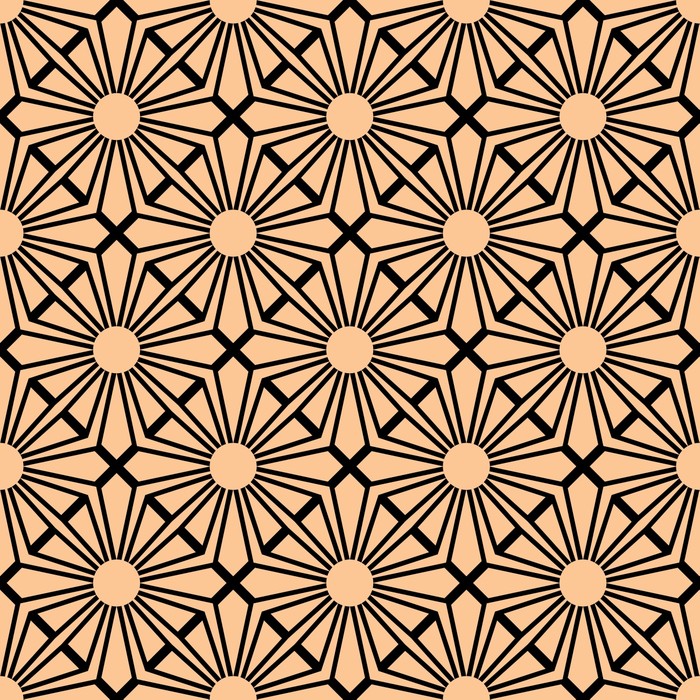 Art Deco