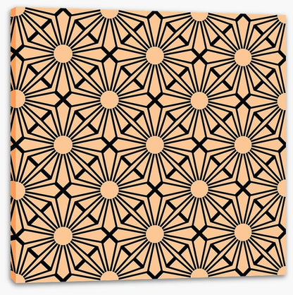 Art Deco