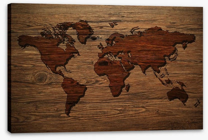 Maps