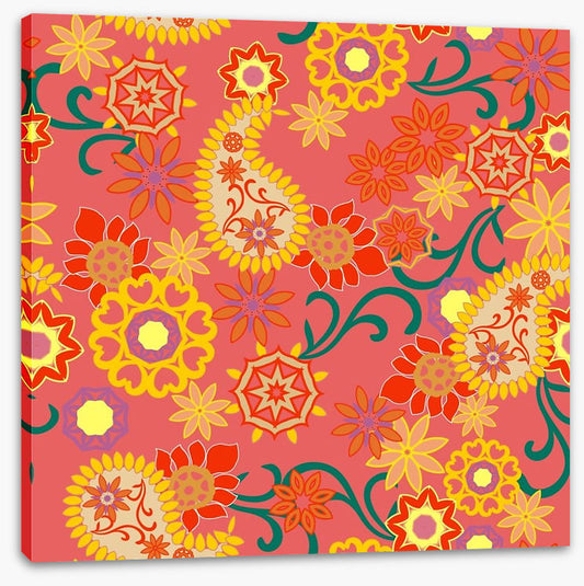 Paisley