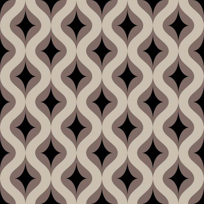 Geometric