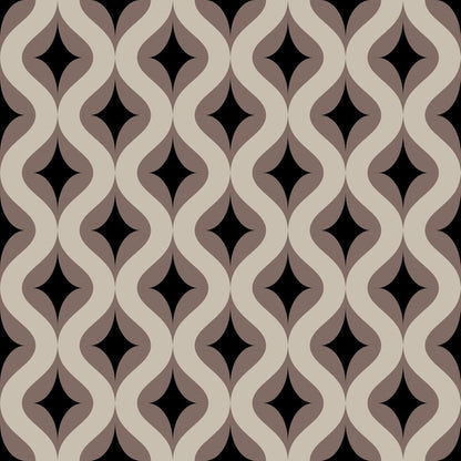 Geometric