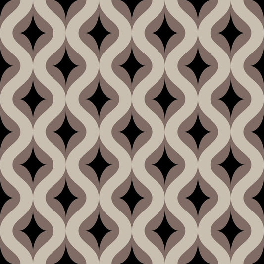 Geometric