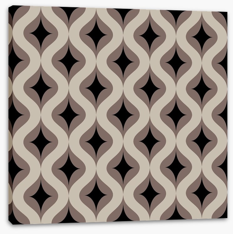 Geometric