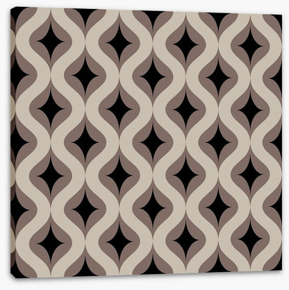 Geometric