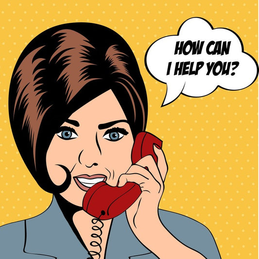 Pop Art