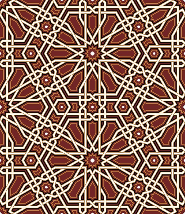 Islamic Art