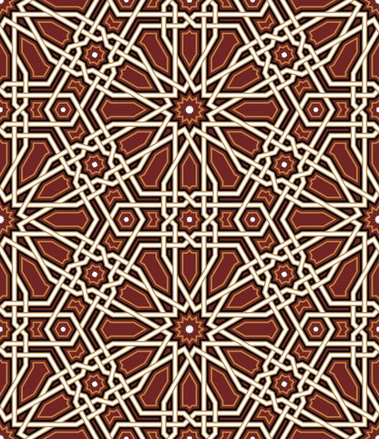 Islamic Art