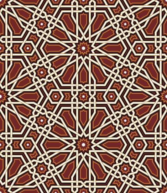 Islamic Art