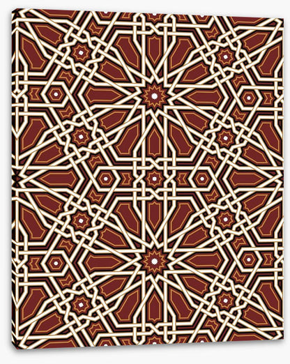 Islamic Art