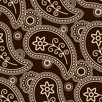 Paisley