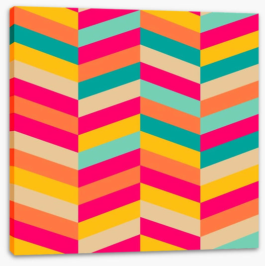 Herringbone