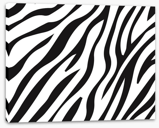 Animal Print
