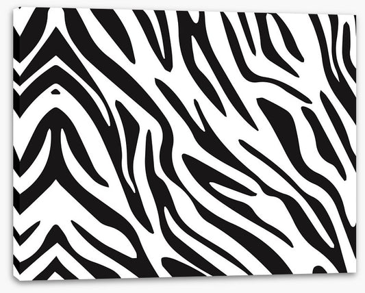 Animal Print