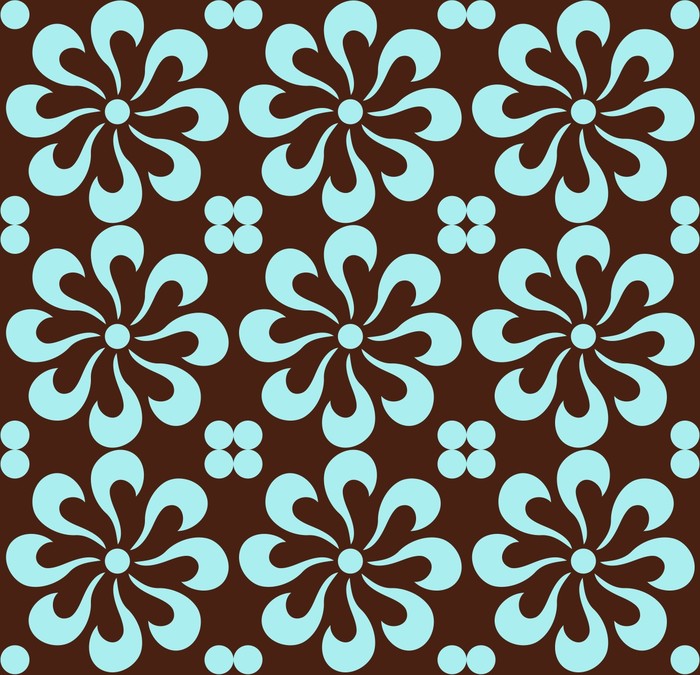 Retro baroque