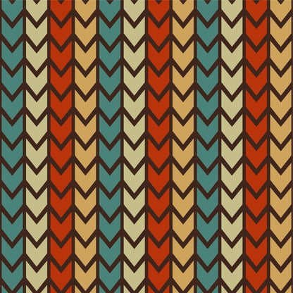 Herringbone