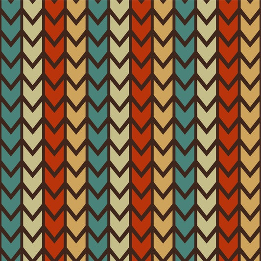 Herringbone