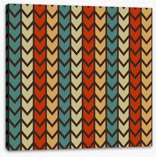 Herringbone