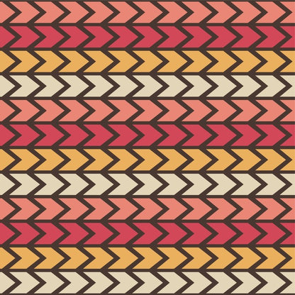 Herringbone