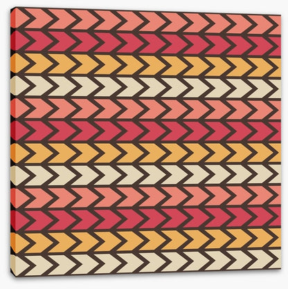 Herringbone