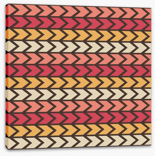 Herringbone